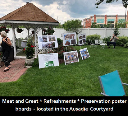 showcase collage pic 13.jpg