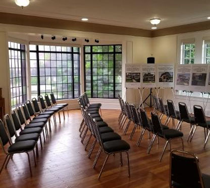 showcase 2019 pic13.jpg