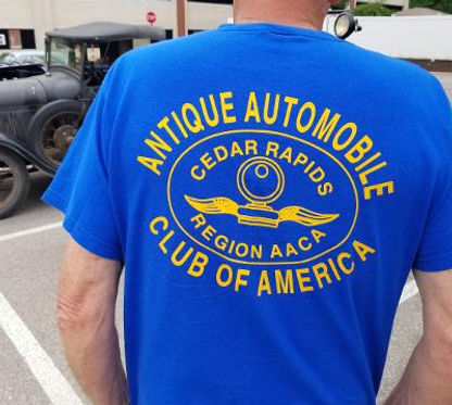 showcase 2019 pic5.jpg