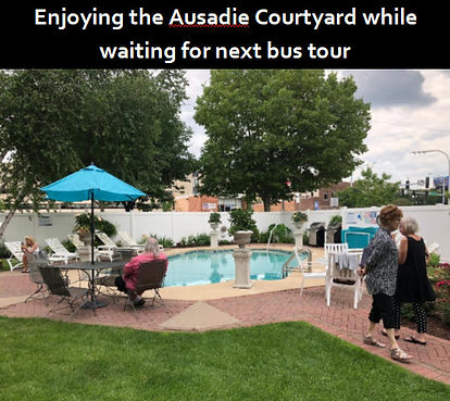 showcase collage pic 12.jpg