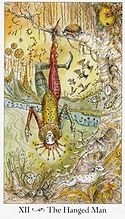 TarotMagnets08-The Hanged Man.jpg