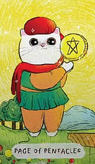 cattarots2-Pentacles Page.jpg