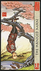 TarotMagnets24-The Hanged Man.jpg