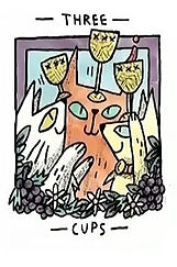 Cups Three.jpg