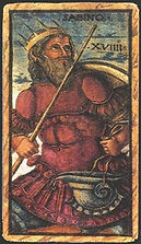 TarotMagnets23-Sabino The Sun.jpg