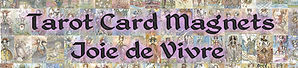 000_TarotMagnets38LOGO2.jpg