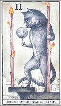 TwoWands-TarotMagnets09.jpg
