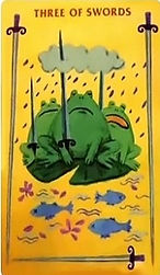 AnimalTarotMagnets1-Swords Three.jpg