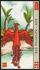 TarotMagnets24-Red Phoenix Ace.jpg