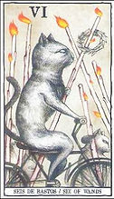 SixWands-TarotMagnets09.jpg