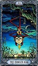 TarotMagnet53-TheHangedMan.jpg
