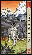 TarotMagnets24-White Tiger Two.jpg