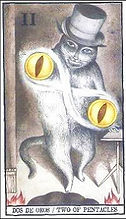TwoPentacles-TarotMagnets09.jpg