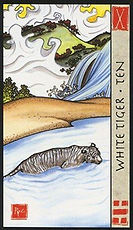 TarotMagnets24-White Tiger Ten.jpg