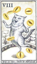 EightPentacles-TarotMagnets09.jpg