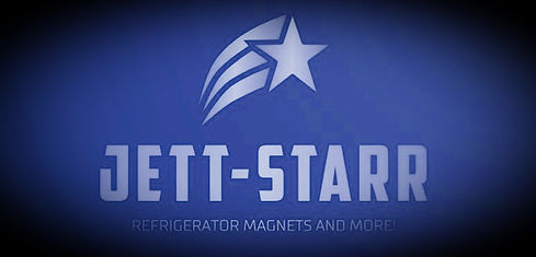 JettStarr New Logo3_edited_edited_edited