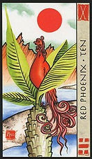 TarotMagnets24-Red Phoenix Ten.jpg
