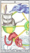 WheelOfFortune-TarotMagnets09.jpg