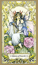 TarotMagnets11-Swords Queen.jpg