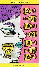 TarotMagnets52-Cups Eight.jpg
