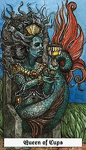 TarotMagnets42-Cups Queen.jpg