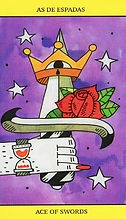 TarotMagnets52-Swords Ace.jpg