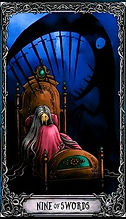 TarotMagnet53-Swords Nine.jpg