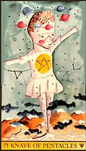 TarotMagnets37-Pentacles Knave or Page.jpg