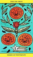 TarotMagnets52-Pentacles Three.jpg