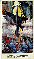 TarotMagnets06-Swords Ace.jpg
