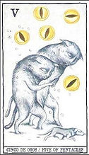 FivePentacles-TarotMagnets09.jpg