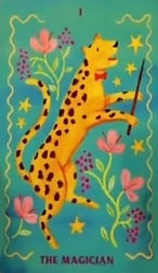 AnimalTarotMagnets1-The Magician.jpg