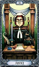 TarotMagnet53-Justice.jpg