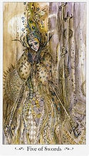 TarotMagnets08-Swords Five.jpg