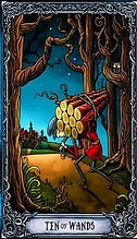 TarotMagnet53-Wands Ten.jpg