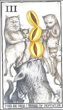 ThreePentacles-TarotMagnets09.jpg