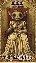 TheEmpress-CuteMonsterTarot.jpg