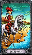 TarotMagnet53-Cups Knight.jpg