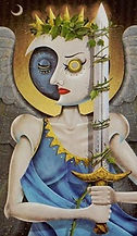 TarotMagnets21-Swords Ace.jpg