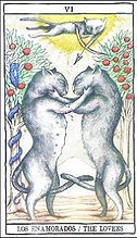 TheLovers-TarotMagnets09.jpg