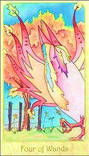 TarotMagnets27-Wands Four.jpg
