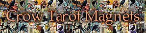 CrowTarotMagnetsLogo.png