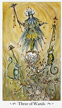 TarotMagnets08-Wands Three.jpg
