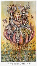 TarotMagnets08-Cups Two.jpg