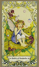 TarotMagnets11-Pentacles Knave or Page.jpg