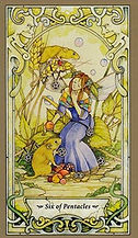 TarotMagnets11-Pentacles Six.jpg