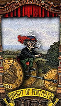 TarotMagnets12-Pentacles Knight.jpg