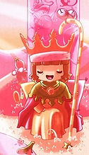 TarotCards49-Wands King.jpg