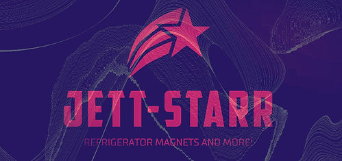 JettStarr New Logo3_edited_edited_edited
