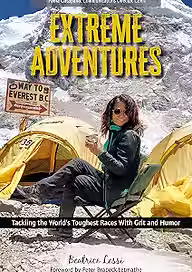 extreme adventures.avif